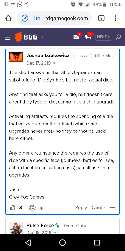 https://ludopedia-posts.nyc3.cdn.digitaloceanspaces.com/00154_cv26on.png
