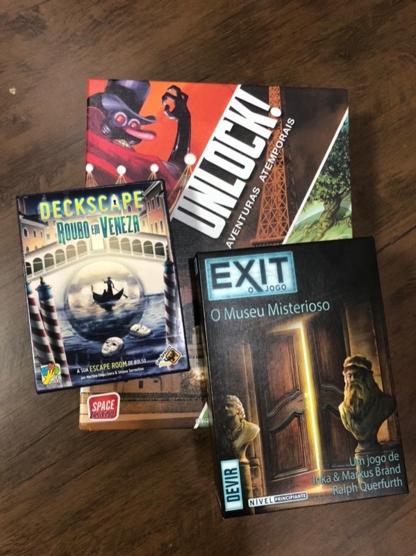 https://ludopedia-posts.nyc3.cdn.digitaloceanspaces.com/00356_jc98as.jpeg