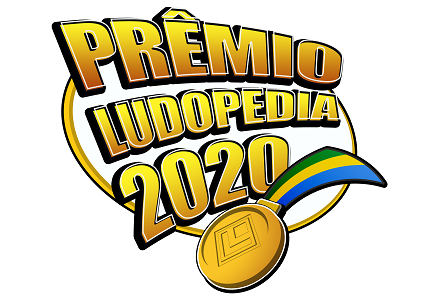 https://ludopedia-posts.nyc3.cdn.digitaloceanspaces.com/00b30_1sxft6.png