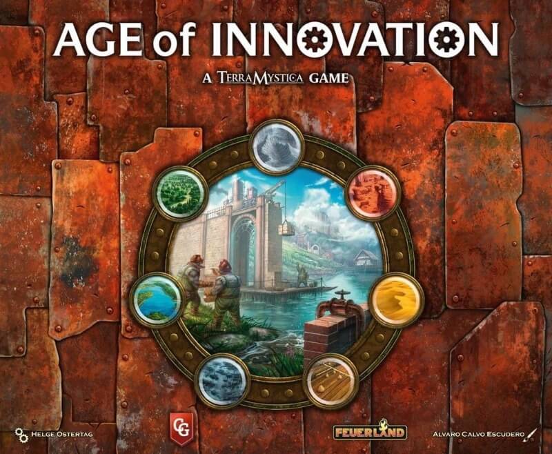 https://ludopedia-posts.nyc3.cdn.digitaloceanspaces.com/00bae_hevov2.jpg
