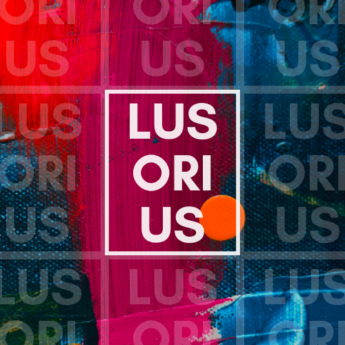 https://ludopedia-posts.nyc3.cdn.digitaloceanspaces.com/00d2d_ifv665.png