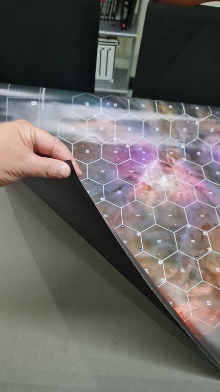 https://ludopedia-posts.nyc3.cdn.digitaloceanspaces.com/016dd_oaeojp.jpg