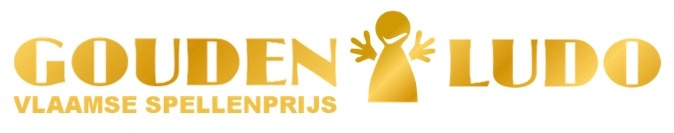 https://ludopedia-posts.nyc3.cdn.digitaloceanspaces.com/020e0_pgb2wv.jpg