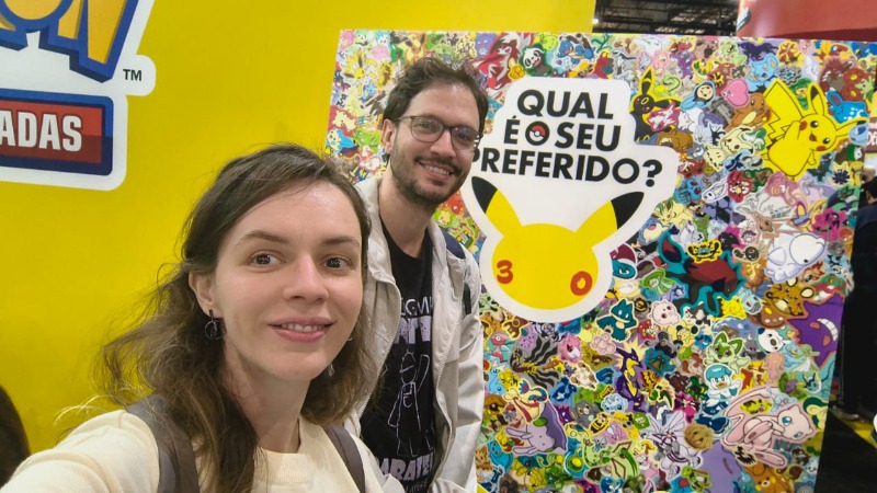 https://ludopedia-posts.nyc3.cdn.digitaloceanspaces.com/03e5c_4kkaxi.jfif