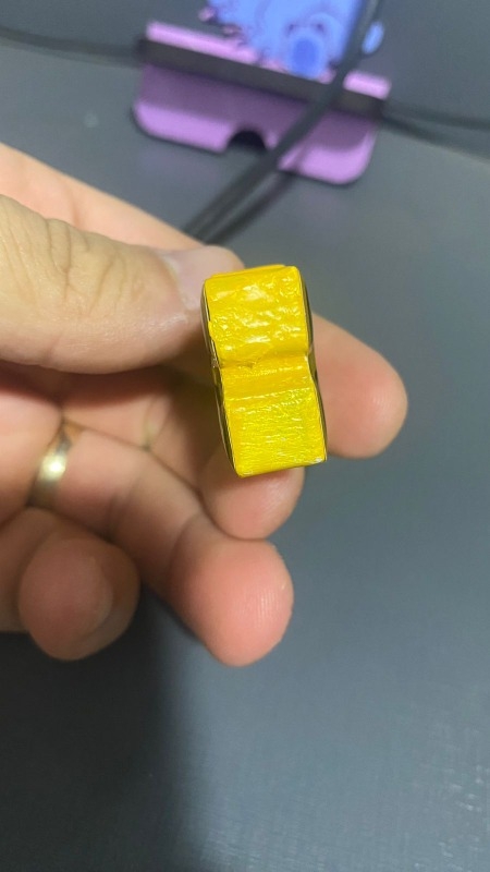 https://ludopedia-posts.nyc3.cdn.digitaloceanspaces.com/043ac_lsd8ly.jpeg