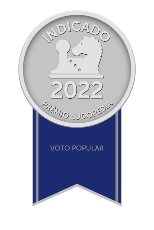 https://ludopedia-posts.nyc3.cdn.digitaloceanspaces.com/0665f_wum04g.jpg
