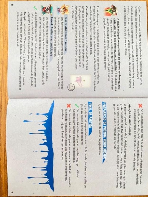 https://ludopedia-posts.nyc3.cdn.digitaloceanspaces.com/073c4_dbnzox.jpeg