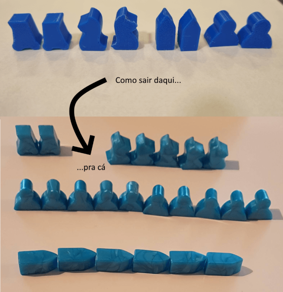 https://ludopedia-posts.nyc3.cdn.digitaloceanspaces.com/08b63_5jtfwm.png