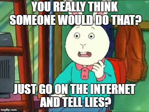 https://ludopedia-posts.nyc3.cdn.digitaloceanspaces.com/09926_kze1kp.png
