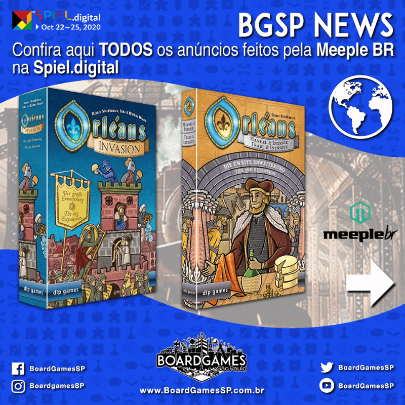 https://ludopedia-posts.nyc3.cdn.digitaloceanspaces.com/0a7f5_ititw0.png