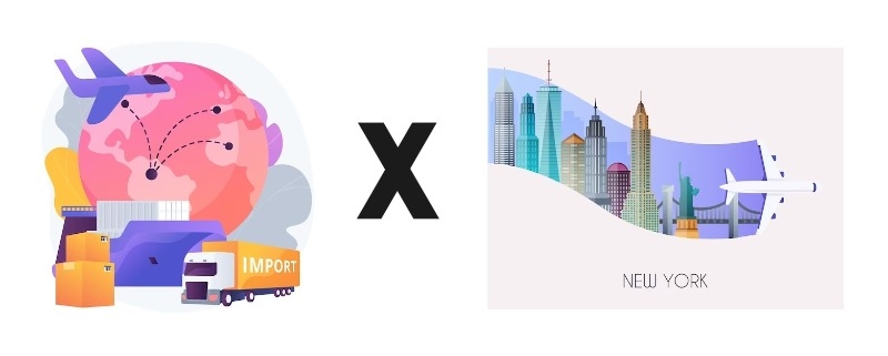 https://ludopedia-posts.nyc3.cdn.digitaloceanspaces.com/0a806_m82po9.jpg