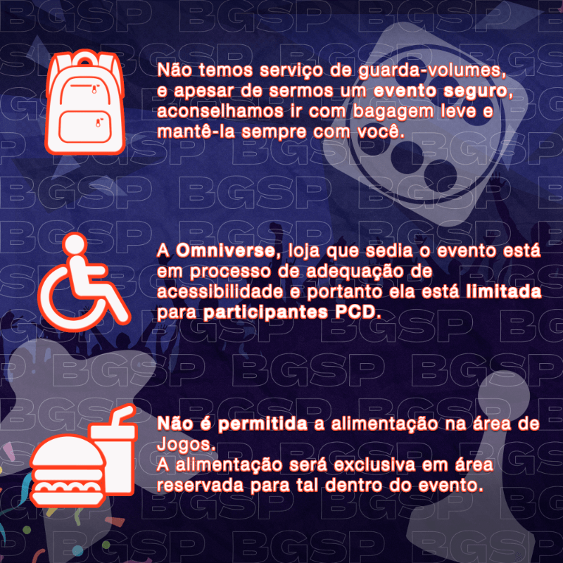 https://ludopedia-posts.nyc3.cdn.digitaloceanspaces.com/0ae12_fs9gh3.png