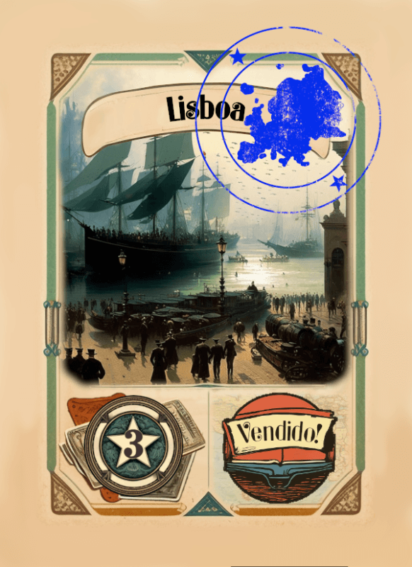 https://ludopedia-posts.nyc3.cdn.digitaloceanspaces.com/0af30_41v8wh.png