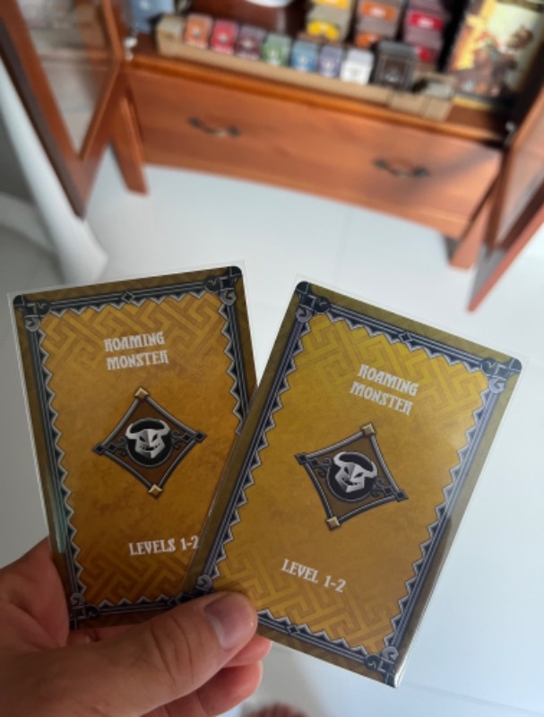 https://ludopedia-posts.nyc3.cdn.digitaloceanspaces.com/0dfb2_8m4g6v.jpeg