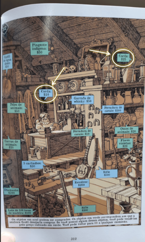 https://ludopedia-posts.nyc3.cdn.digitaloceanspaces.com/0e603_7n7oi0.png