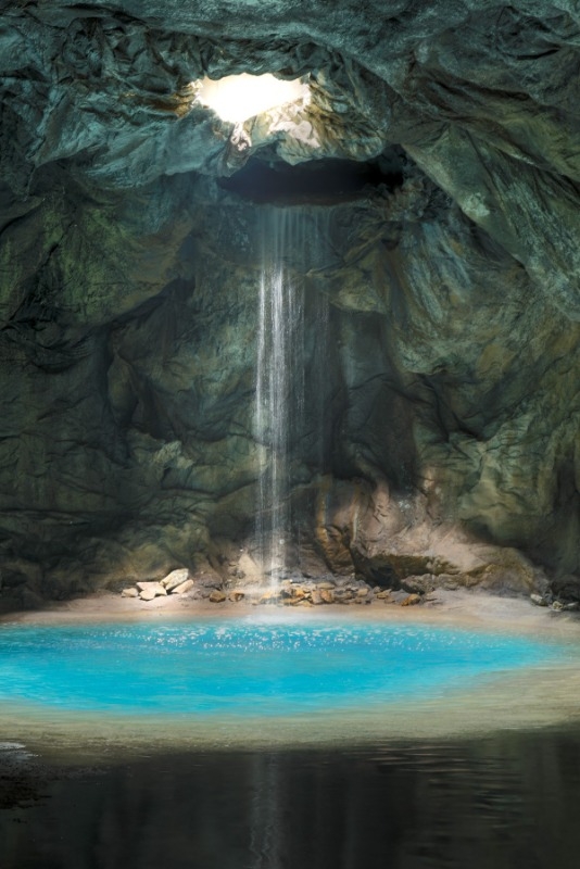 https://ludopedia-posts.nyc3.cdn.digitaloceanspaces.com/0e9bd_4odkdy.jpg
