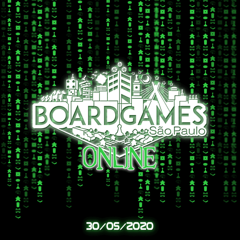 https://ludopedia-posts.nyc3.cdn.digitaloceanspaces.com/0f620_fnq12r.png