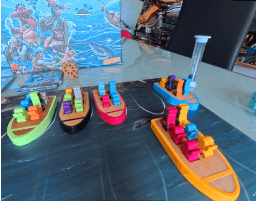 https://ludopedia-posts.nyc3.cdn.digitaloceanspaces.com/1159d_ovdb27.png