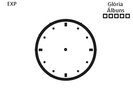 https://ludopedia-posts.nyc3.cdn.digitaloceanspaces.com/11b44_f1omyh.png
