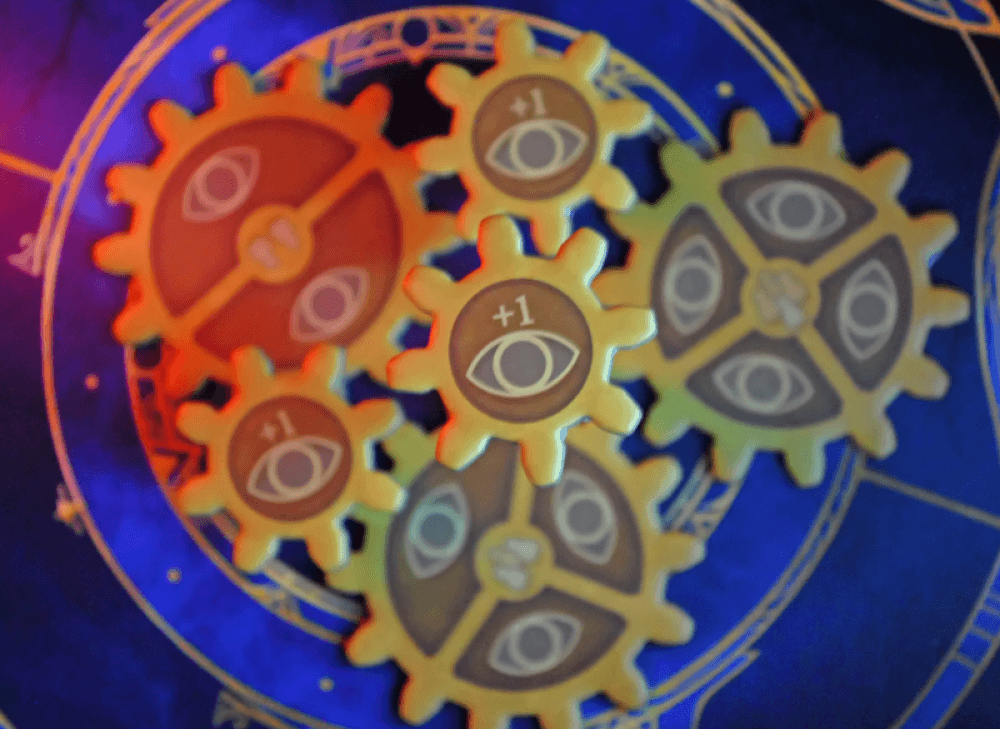 https://ludopedia-posts.nyc3.cdn.digitaloceanspaces.com/11f32_95kort.png