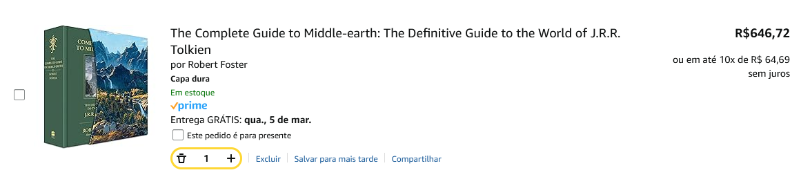https://ludopedia-posts.nyc3.cdn.digitaloceanspaces.com/124b1_96l089.png