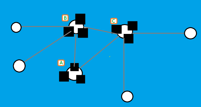 https://ludopedia-posts.nyc3.cdn.digitaloceanspaces.com/131fe_eetfnt.png