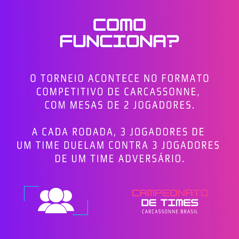 https://ludopedia-posts.nyc3.cdn.digitaloceanspaces.com/15750_n637cw.png
