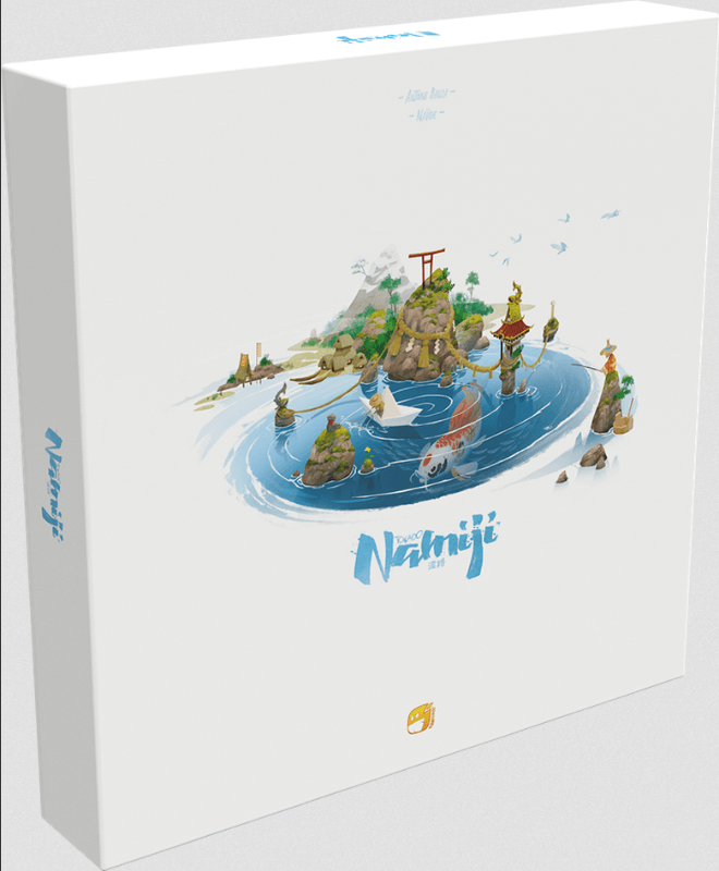 https://ludopedia-posts.nyc3.cdn.digitaloceanspaces.com/167b1_16hbkg.png
