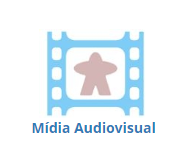 https://ludopedia-posts.nyc3.cdn.digitaloceanspaces.com/181ec_63ow0m.png