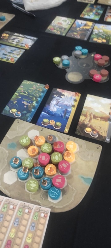 https://ludopedia-posts.nyc3.cdn.digitaloceanspaces.com/1842a_awdnwv.jpeg