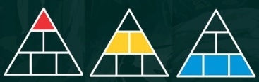 https://ludopedia-posts.nyc3.cdn.digitaloceanspaces.com/1886c_2buald.jpg