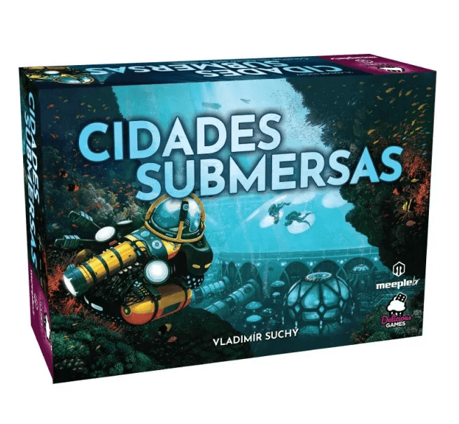 https://ludopedia-posts.nyc3.cdn.digitaloceanspaces.com/18b17_y518rg.png