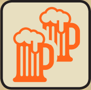 https://ludopedia-posts.nyc3.cdn.digitaloceanspaces.com/1928c_0lh02e.png