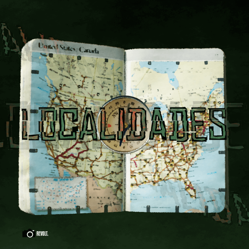 https://ludopedia-posts.nyc3.cdn.digitaloceanspaces.com/19cd5_mzj1of.png