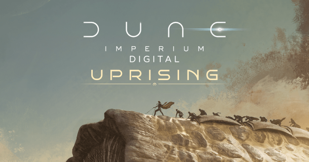 https://ludopedia-posts.nyc3.cdn.digitaloceanspaces.com/1b267_qck359.png