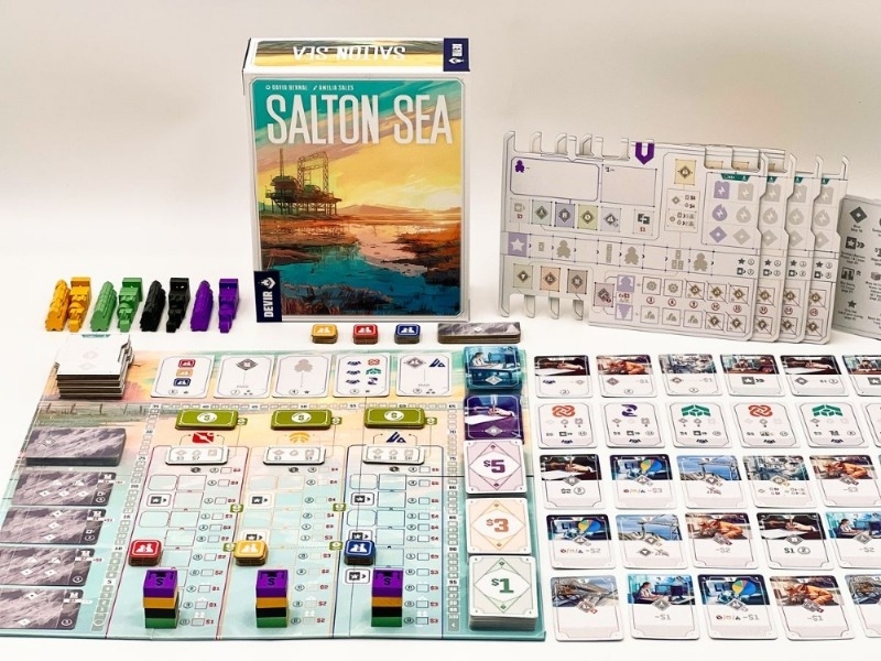 https://ludopedia-posts.nyc3.cdn.digitaloceanspaces.com/1b45b_fnhz14.jpg