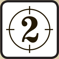 https://ludopedia-posts.nyc3.cdn.digitaloceanspaces.com/1bcf7_vnjssa.png