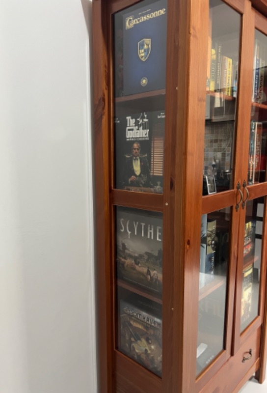 https://ludopedia-posts.nyc3.cdn.digitaloceanspaces.com/1bf16_0qlv0w.jpeg