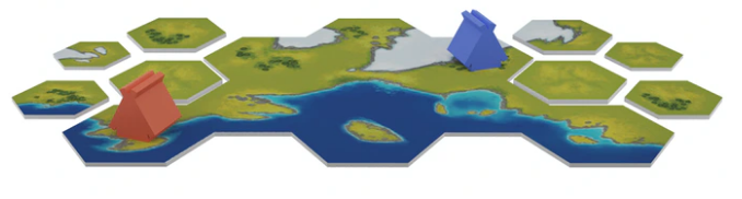 https://ludopedia-posts.nyc3.cdn.digitaloceanspaces.com/1c2cf_jmfwmn.png