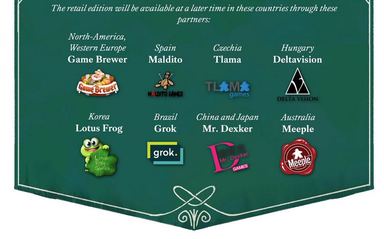 https://ludopedia-posts.nyc3.cdn.digitaloceanspaces.com/1d126_a7lduo.png