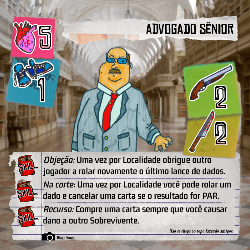 https://ludopedia-posts.nyc3.cdn.digitaloceanspaces.com/1fd0f_l8zzzu.png