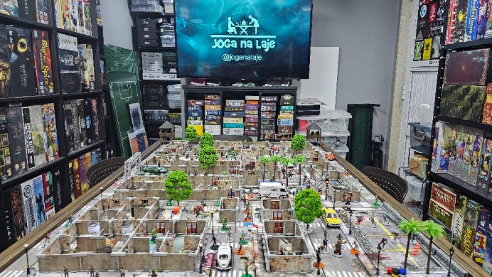 https://ludopedia-posts.nyc3.cdn.digitaloceanspaces.com/21449_op9zpq.jpg
