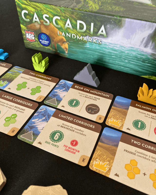 https://ludopedia-posts.nyc3.cdn.digitaloceanspaces.com/21f81_9nbgej.png