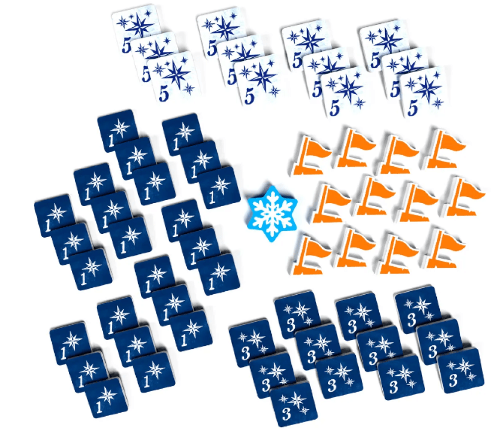 https://ludopedia-posts.nyc3.cdn.digitaloceanspaces.com/2244c_unjyqn.png