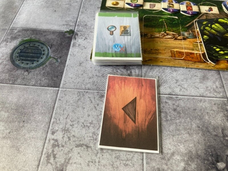 https://ludopedia-posts.nyc3.cdn.digitaloceanspaces.com/230af_ide9ye.jpg