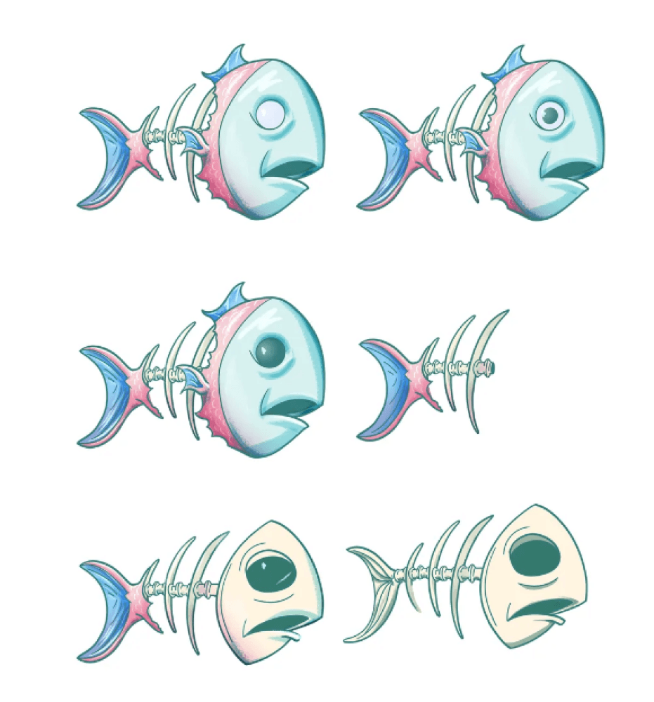 https://ludopedia-posts.nyc3.cdn.digitaloceanspaces.com/23fbd_97wshp.png