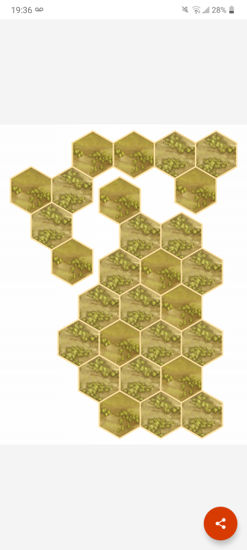 https://ludopedia-posts.nyc3.cdn.digitaloceanspaces.com/25b96_9qm4rd.png