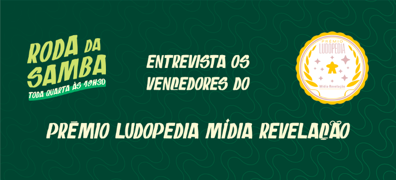 https://ludopedia-posts.nyc3.cdn.digitaloceanspaces.com/265be_numm4u.png