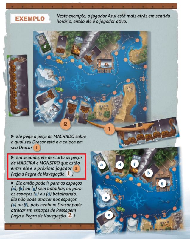 https://ludopedia-posts.nyc3.cdn.digitaloceanspaces.com/26ecd_6d3n8h.png