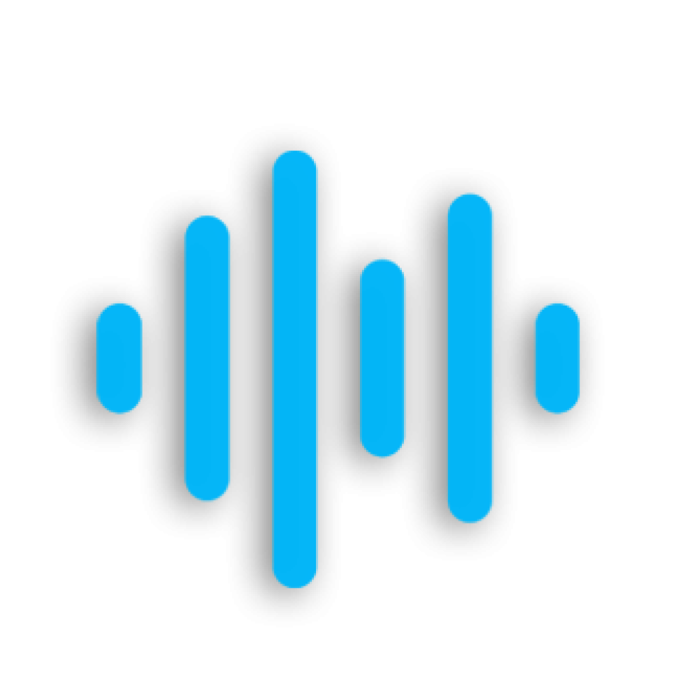 https://ludopedia-posts.nyc3.cdn.digitaloceanspaces.com/2760c_oae54d.png